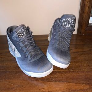 Nike Zoom Field General